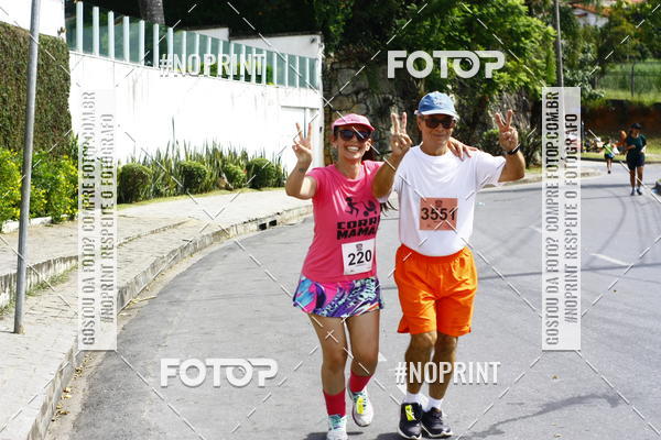 Buy your photos of the eventCorrida Flip das Equipes on Fotop