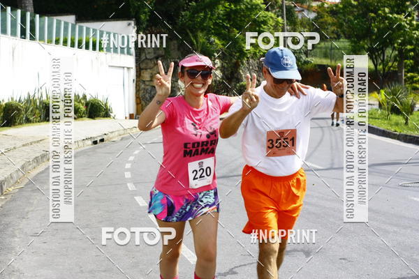 Buy your photos of the eventCorrida Flip das Equipes on Fotop