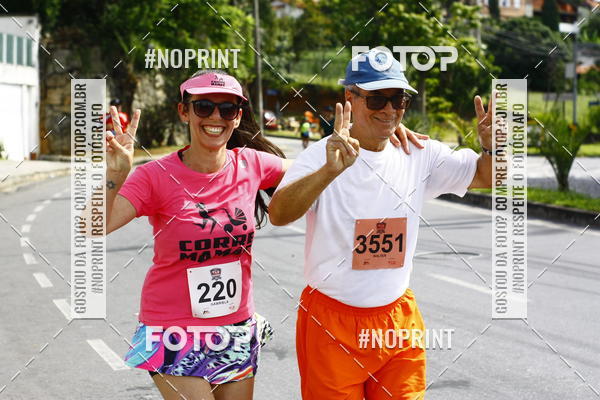 Buy your photos of the eventCorrida Flip das Equipes on Fotop