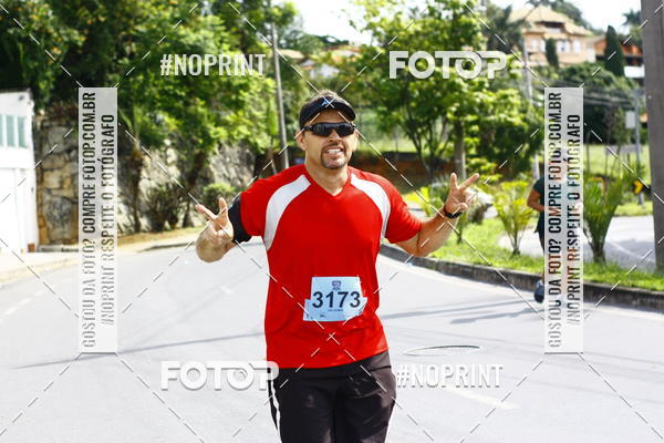 Buy your photos of the eventCorrida Flip das Equipes on Fotop