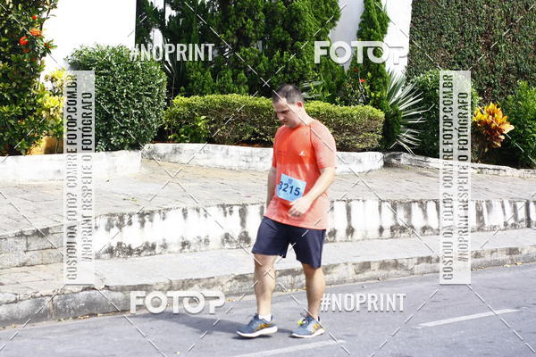 Buy your photos of the eventCorrida Flip das Equipes on Fotop