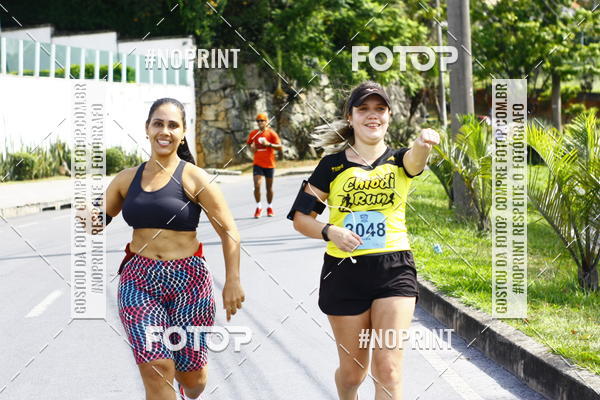 Buy your photos of the eventCorrida Flip das Equipes on Fotop