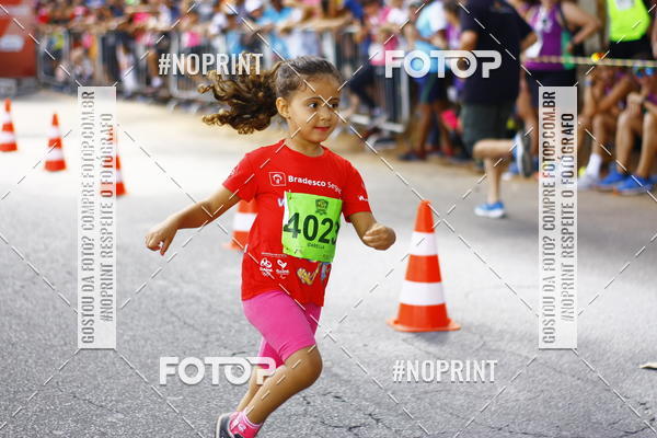 Buy your photos of the eventCorrida Flip das Equipes on Fotop