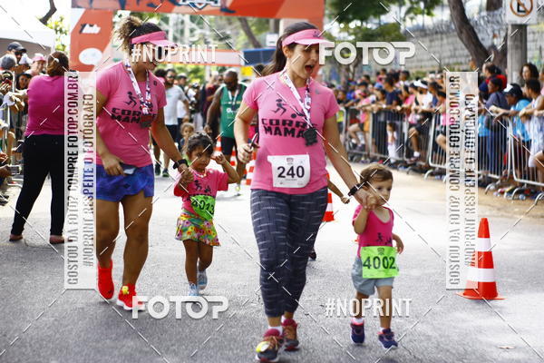 Buy your photos of the eventCorrida Flip das Equipes on Fotop
