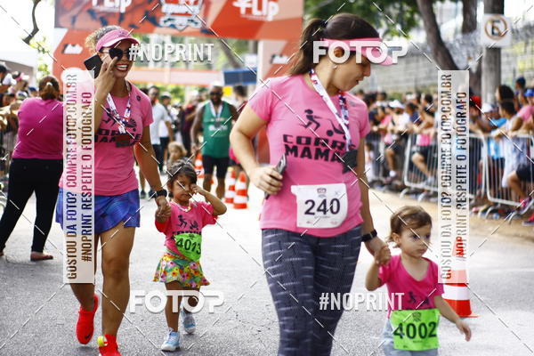 Buy your photos of the eventCorrida Flip das Equipes on Fotop