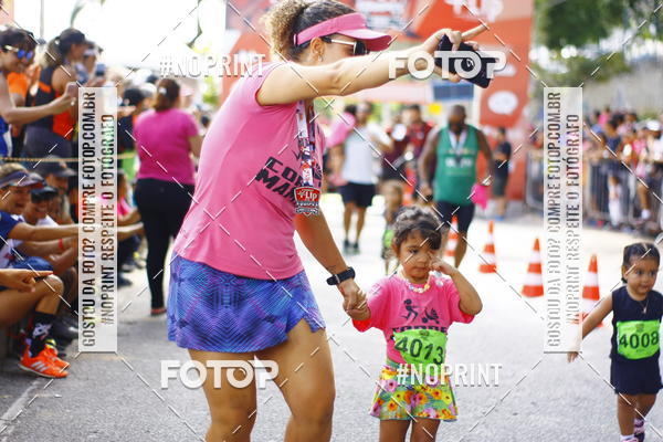 Buy your photos of the eventCorrida Flip das Equipes on Fotop