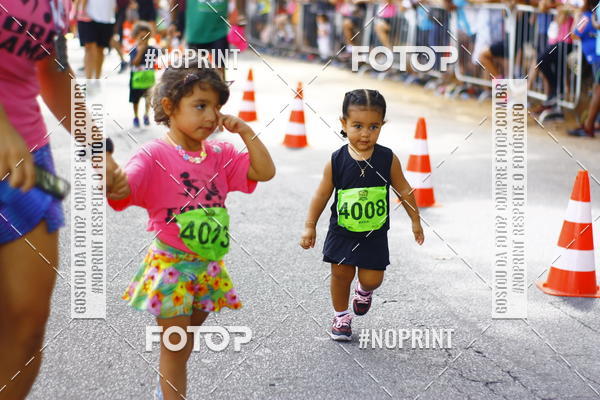 Buy your photos of the eventCorrida Flip das Equipes on Fotop