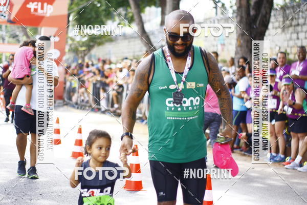 Buy your photos of the eventCorrida Flip das Equipes on Fotop