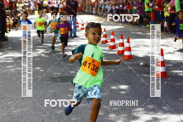 Buy your photos of the eventCorrida Flip das Equipes on Fotop