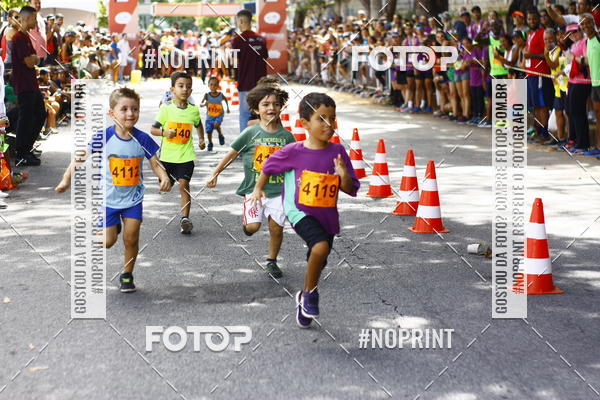 Buy your photos of the eventCorrida Flip das Equipes on Fotop