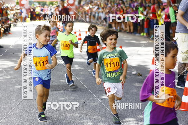 Buy your photos of the eventCorrida Flip das Equipes on Fotop
