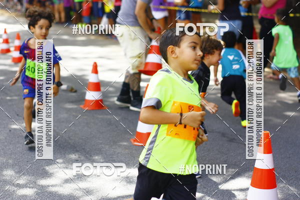 Buy your photos of the eventCorrida Flip das Equipes on Fotop