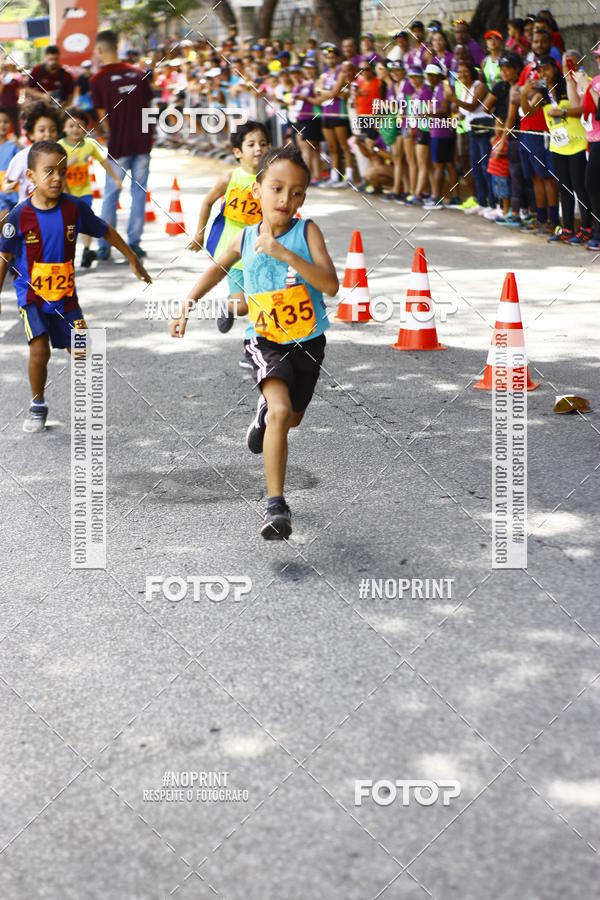 Buy your photos of the eventCorrida Flip das Equipes on Fotop