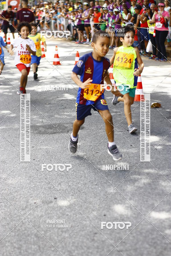 Buy your photos of the eventCorrida Flip das Equipes on Fotop