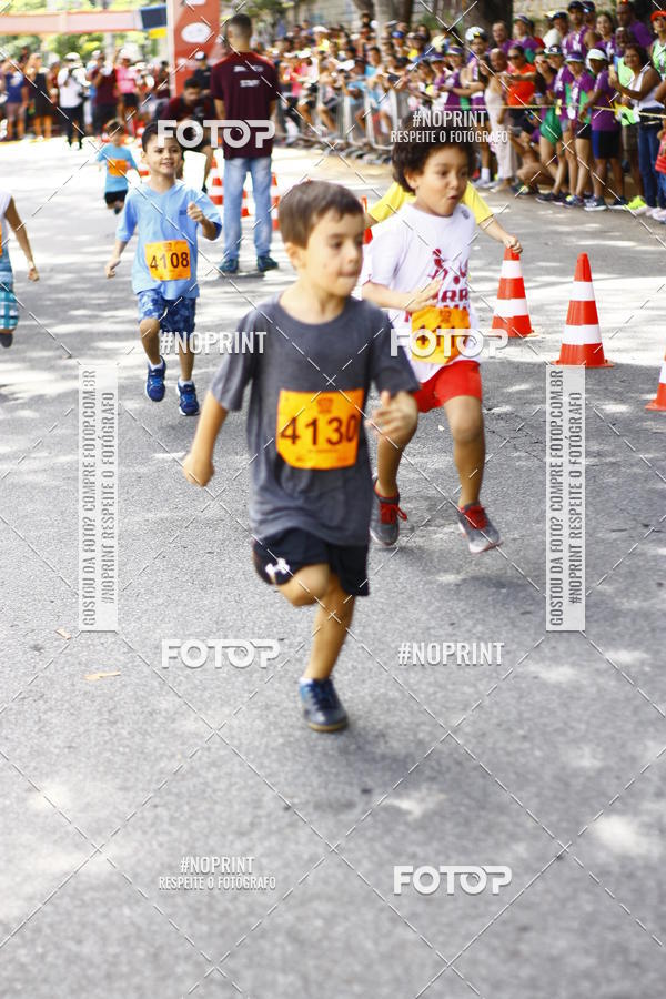 Buy your photos of the eventCorrida Flip das Equipes on Fotop