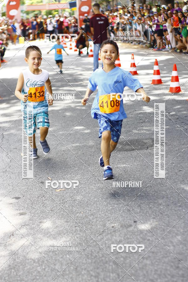 Buy your photos of the eventCorrida Flip das Equipes on Fotop