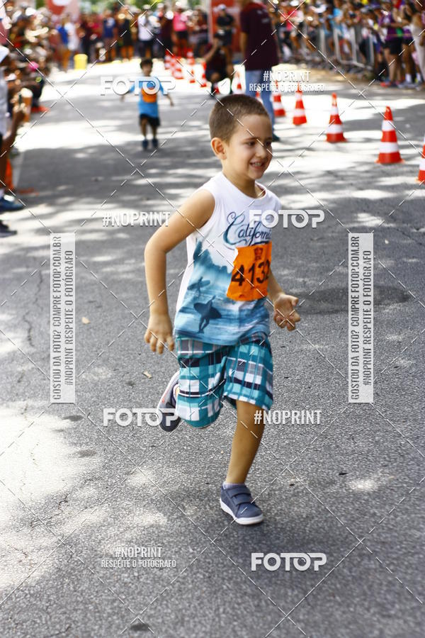 Buy your photos of the eventCorrida Flip das Equipes on Fotop