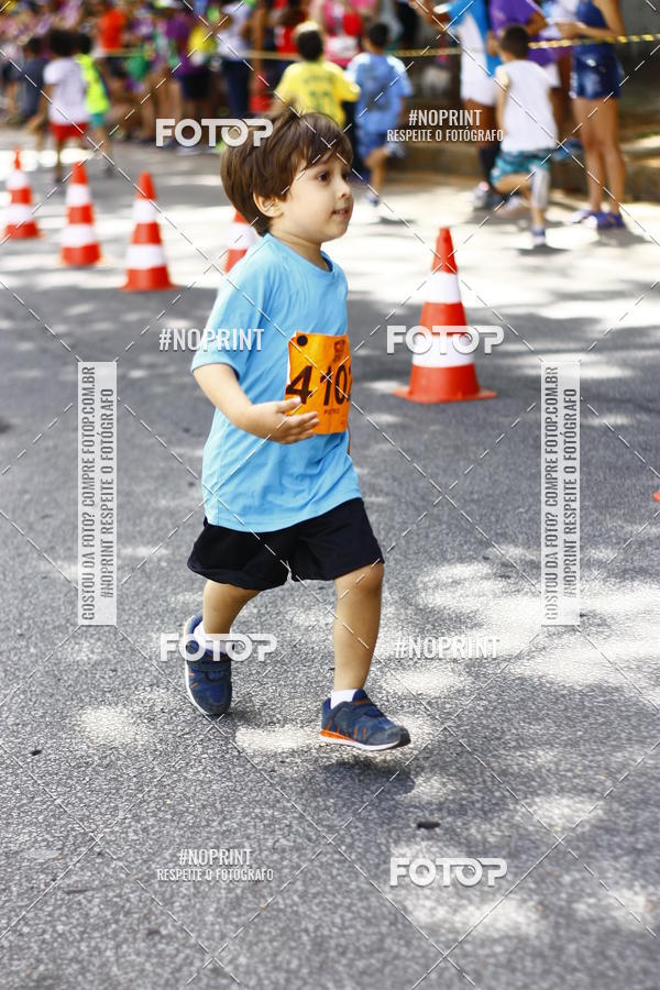 Buy your photos of the eventCorrida Flip das Equipes on Fotop
