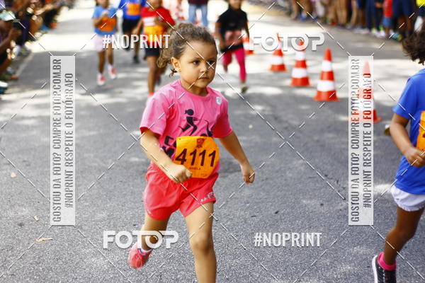 Buy your photos of the eventCorrida Flip das Equipes on Fotop