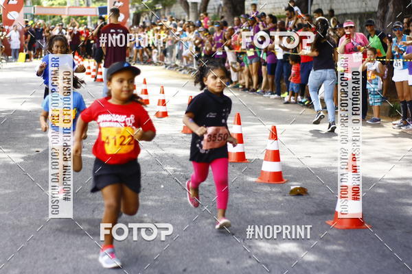 Buy your photos of the eventCorrida Flip das Equipes on Fotop