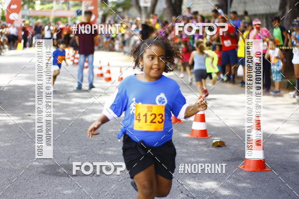Buy your photos of the eventCorrida Flip das Equipes on Fotop