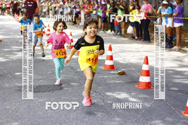 Buy your photos of the eventCorrida Flip das Equipes on Fotop