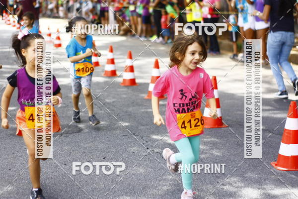 Buy your photos of the eventCorrida Flip das Equipes on Fotop