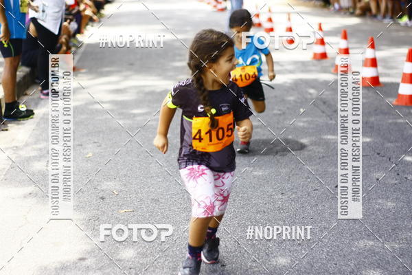 Buy your photos of the eventCorrida Flip das Equipes on Fotop