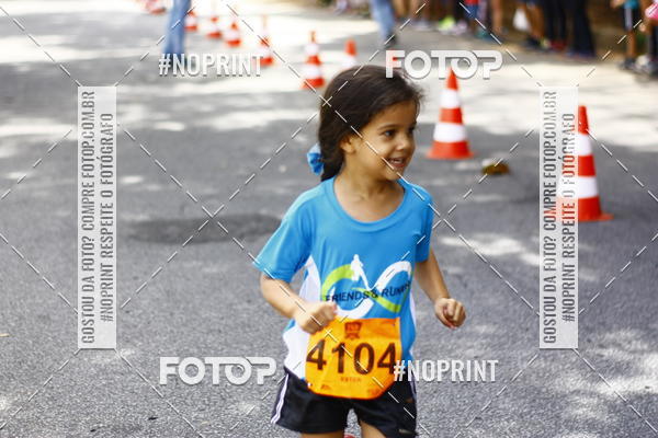 Buy your photos of the eventCorrida Flip das Equipes on Fotop