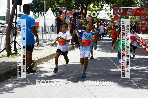 Buy your photos of the eventCorrida Flip das Equipes on Fotop