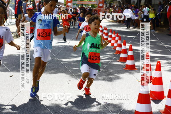 Buy your photos of the eventCorrida Flip das Equipes on Fotop