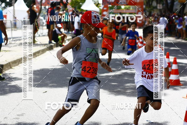 Buy your photos of the eventCorrida Flip das Equipes on Fotop