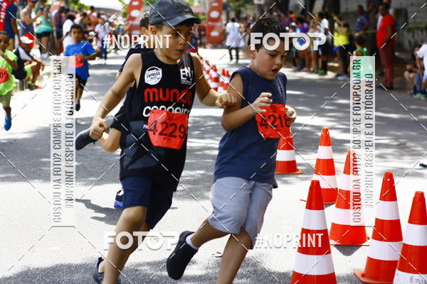 Buy your photos of the eventCorrida Flip das Equipes on Fotop