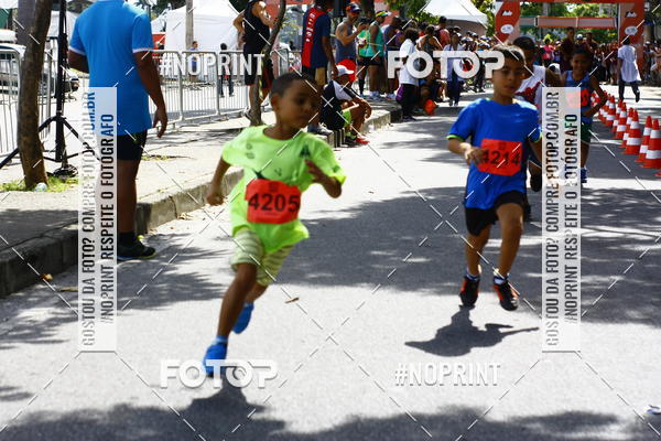 Buy your photos of the eventCorrida Flip das Equipes on Fotop