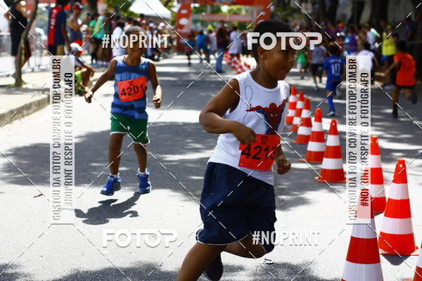 Buy your photos of the eventCorrida Flip das Equipes on Fotop