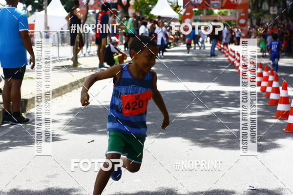 Buy your photos of the eventCorrida Flip das Equipes on Fotop