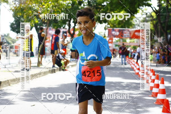 Buy your photos of the eventCorrida Flip das Equipes on Fotop