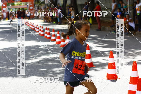 Buy your photos of the eventCorrida Flip das Equipes on Fotop