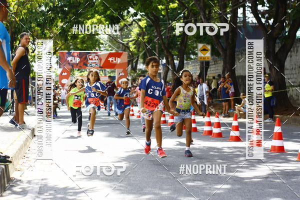 Buy your photos of the eventCorrida Flip das Equipes on Fotop