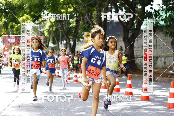 Buy your photos of the eventCorrida Flip das Equipes on Fotop