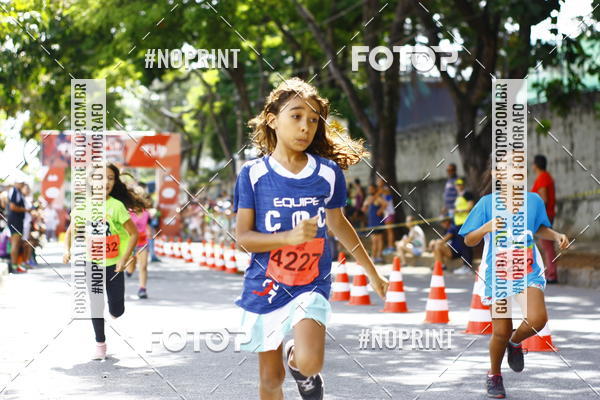 Buy your photos of the eventCorrida Flip das Equipes on Fotop