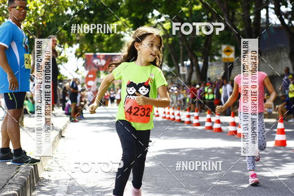 Buy your photos of the eventCorrida Flip das Equipes on Fotop