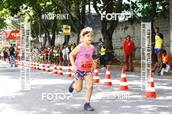 Buy your photos of the eventCorrida Flip das Equipes on Fotop