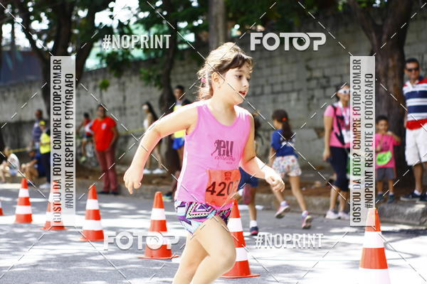 Buy your photos of the eventCorrida Flip das Equipes on Fotop