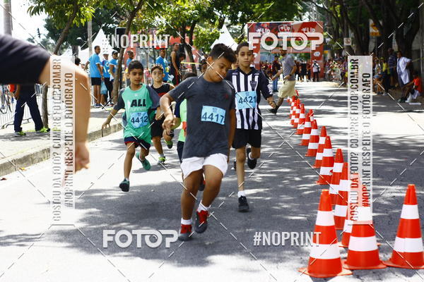 Buy your photos of the eventCorrida Flip das Equipes on Fotop