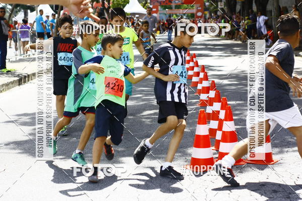 Buy your photos of the eventCorrida Flip das Equipes on Fotop