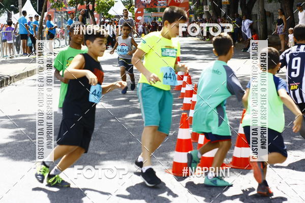 Buy your photos of the eventCorrida Flip das Equipes on Fotop