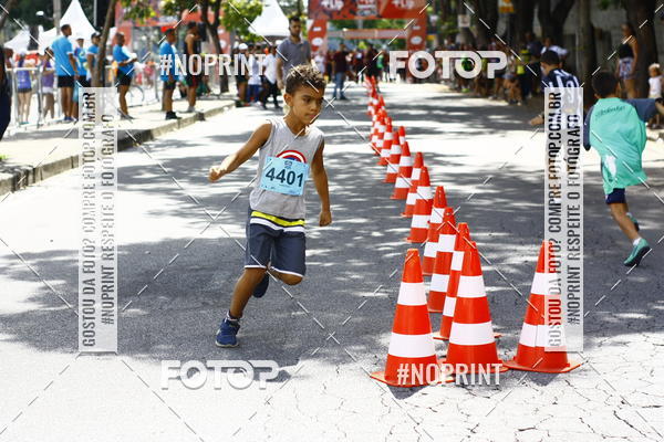 Buy your photos of the eventCorrida Flip das Equipes on Fotop