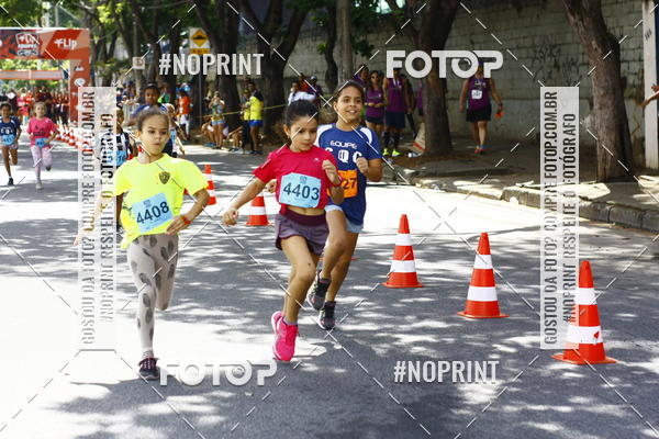 Buy your photos of the eventCorrida Flip das Equipes on Fotop
