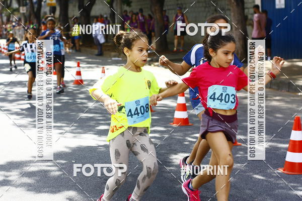 Buy your photos of the eventCorrida Flip das Equipes on Fotop